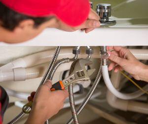 About Plumbers Pros Broadview Heights, OH